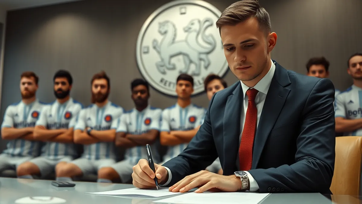Transfer updates: Boreham Wood in the market