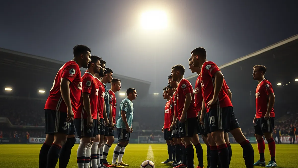 Boreham Wood secures vital points in tight battle
