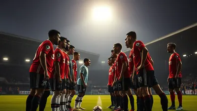 Boreham Wood secures vital points in tight battle