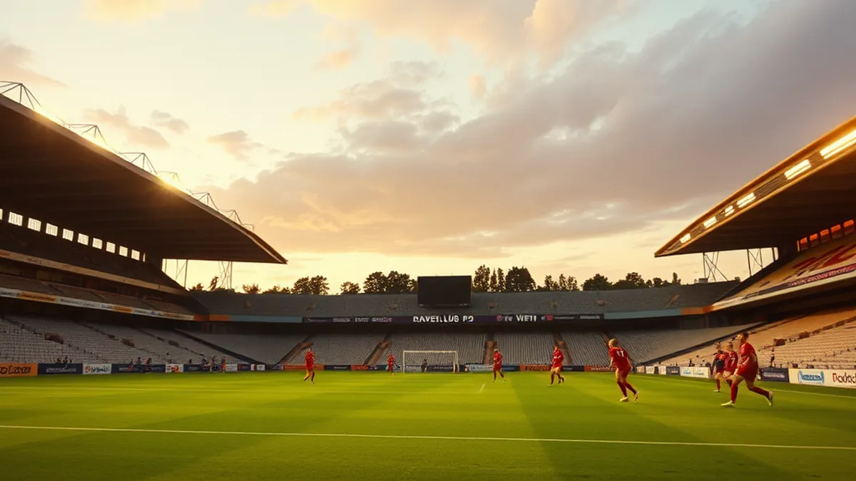 N. Ashmore's crucial saves keep Boreham Wood in contention