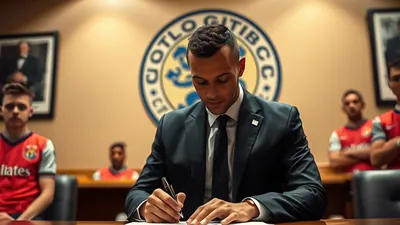 Boreham Wood FC: Latest News, Transfers, and Tactical Insights